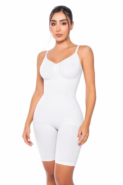 Ref. 1501 | Faja Moldeadora Seamless Larga