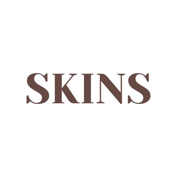 SKINS